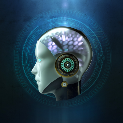 Artificial Intelligence (AI