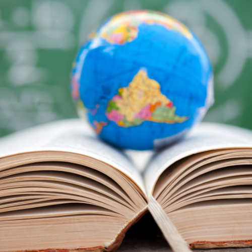 Education
